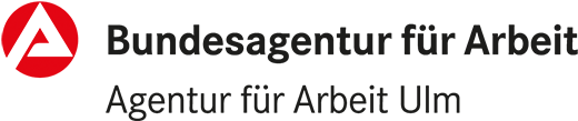 agentur für arbeit ulm